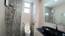 Lorong Lew Lian (D19), Semi-Detached #580774241